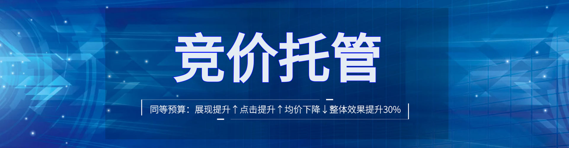 林甸百度竞价广告